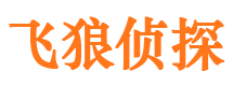 武义外遇出轨调查取证